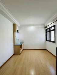 Blk 246 Compassvale Haven (Sengkang), HDB 5 Rooms #462893391